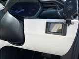 2018 Tesla Model X SUV for sale, Japanese used car export - photo 23 of 50 | GULJI TRADERS