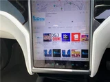 2018 Tesla Model X SUV for sale, Japanese used car export - photo 24 of 50 | GULJI TRADERS