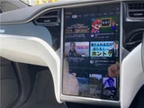 2018 Tesla Model X SUV for sale, Japanese used car export - photo 25 of 50 | GULJI TRADERS