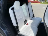 2018 Tesla Model X SUV for sale, Japanese used car export - photo 26 of 50 | GULJI TRADERS