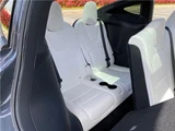 2018 Tesla Model X SUV for sale, Japanese used car export - photo 27 of 50 | GULJI TRADERS