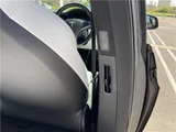 2018 Tesla Model X SUV for sale, Japanese used car export - photo 28 of 50 | GULJI TRADERS