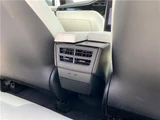 2018 Tesla Model X SUV for sale, Japanese used car export - photo 29 of 50 | GULJI TRADERS