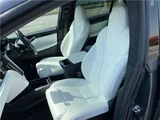 2018 Tesla Model X SUV for sale, Japanese used car export - photo 31 of 50 | GULJI TRADERS