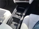2018 Tesla Model X SUV for sale, Japanese used car export - photo 32 of 50 | GULJI TRADERS