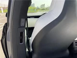 2018 Tesla Model X SUV for sale, Japanese used car export - photo 33 of 50 | GULJI TRADERS