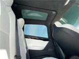 2018 Tesla Model X SUV for sale, Japanese used car export - photo 34 of 50 | GULJI TRADERS