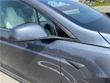 2018 Tesla Model X SUV for sale, Japanese used car export - photo 35 of 50 | GULJI TRADERS