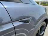 2018 Tesla Model X SUV for sale, Japanese used car export - photo 36 of 50 | GULJI TRADERS
