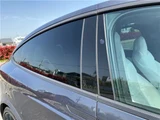 2018 Tesla Model X SUV for sale, Japanese used car export - photo 37 of 50 | GULJI TRADERS
