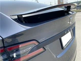 2018 Tesla Model X SUV for sale, Japanese used car export - photo 38 of 50 | GULJI TRADERS
