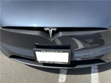2018 Tesla Model X SUV for sale, Japanese used car export - photo 40 of 50 | GULJI TRADERS