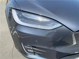 2018 Tesla Model X SUV for sale, Japanese used car export - photo 41 of 50 | GULJI TRADERS