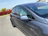 2018 Tesla Model X SUV for sale, Japanese used car export - photo 43 of 50 | GULJI TRADERS
