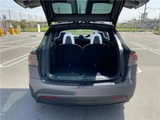 2018 Tesla Model X SUV for sale, Japanese used car export - photo 45 of 50 | GULJI TRADERS