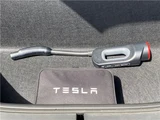 2018 Tesla Model X SUV for sale, Japanese used car export - photo 49 of 50 | GULJI TRADERS