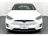 2018 Tesla Model X P100D SUV for sale, Japanese used car export - photo 2 of 80 | GULJI TRADERS