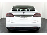 2018 Tesla Model X P100D SUV for sale, Japanese used car export - photo 3 of 80 | GULJI TRADERS