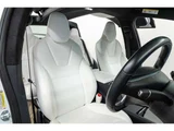 2018 Tesla Model X P100D SUV for sale, Japanese used car export - photo 5 of 80 | GULJI TRADERS