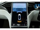 2018 Tesla Model X P100D SUV for sale, Japanese used car export - photo 6 of 80 | GULJI TRADERS