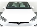 2018 Tesla Model X P100D SUV for sale, Japanese used car export - photo 7 of 80 | GULJI TRADERS