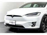 2018 Tesla Model X P100D SUV for sale, Japanese used car export - photo 9 of 80 | GULJI TRADERS