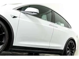 2018 Tesla Model X P100D SUV for sale, Japanese used car export - photo 11 of 80 | GULJI TRADERS