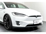 2018 Tesla Model X P100D SUV for sale, Japanese used car export - photo 13 of 80 | GULJI TRADERS