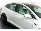 2018 Tesla Model X P100D SUV for sale, Japanese used car export - photo 14 of 80 | GULJI TRADERS