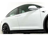 2018 Tesla Model X P100D SUV for sale, Japanese used car export - photo 15 of 80 | GULJI TRADERS