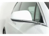 2018 Tesla Model X P100D SUV for sale, Japanese used car export - photo 16 of 80 | GULJI TRADERS
