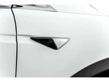 2018 Tesla Model X P100D SUV for sale, Japanese used car export - photo 17 of 80 | GULJI TRADERS