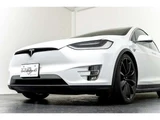 2018 Tesla Model X P100D SUV for sale, Japanese used car export - photo 18 of 80 | GULJI TRADERS