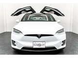 2018 Tesla Model X P100D SUV for sale, Japanese used car export - photo 19 of 80 | GULJI TRADERS