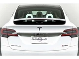2018 Tesla Model X P100D SUV for sale, Japanese used car export - photo 20 of 80 | GULJI TRADERS