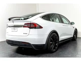 2018 Tesla Model X P100D SUV for sale, Japanese used car export - photo 21 of 80 | GULJI TRADERS