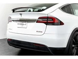 2018 Tesla Model X P100D SUV for sale, Japanese used car export - photo 22 of 80 | GULJI TRADERS