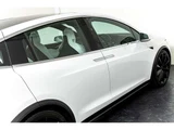 2018 Tesla Model X P100D SUV for sale, Japanese used car export - photo 23 of 80 | GULJI TRADERS
