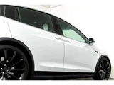 2018 Tesla Model X P100D SUV for sale, Japanese used car export - photo 24 of 80 | GULJI TRADERS