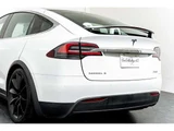 2018 Tesla Model X P100D SUV for sale, Japanese used car export - photo 26 of 80 | GULJI TRADERS