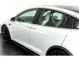 2018 Tesla Model X P100D SUV for sale, Japanese used car export - photo 27 of 80 | GULJI TRADERS