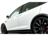 2018 Tesla Model X P100D SUV for sale, Japanese used car export - photo 28 of 80 | GULJI TRADERS