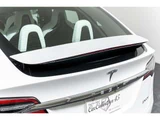 2018 Tesla Model X P100D SUV for sale, Japanese used car export - photo 29 of 80 | GULJI TRADERS