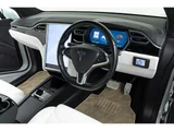 2018 Tesla Model X P100D SUV for sale, Japanese used car export - photo 30 of 80 | GULJI TRADERS