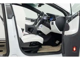 2018 Tesla Model X P100D SUV for sale, Japanese used car export - photo 32 of 80 | GULJI TRADERS