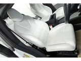 2018 Tesla Model X P100D SUV for sale, Japanese used car export - photo 33 of 80 | GULJI TRADERS