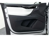 2018 Tesla Model X P100D SUV for sale, Japanese used car export - photo 35 of 80 | GULJI TRADERS
