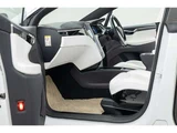 2018 Tesla Model X P100D SUV for sale, Japanese used car export - photo 36 of 80 | GULJI TRADERS