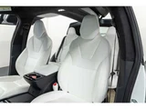 2018 Tesla Model X P100D SUV for sale, Japanese used car export - photo 37 of 80 | GULJI TRADERS