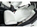2018 Tesla Model X P100D SUV for sale, Japanese used car export - photo 38 of 80 | GULJI TRADERS